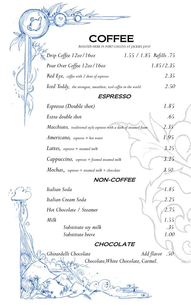 Alley Cat Menu Final 2 Coffee living-at-waffle-house-for-24-hours-stealth-camping-youtube